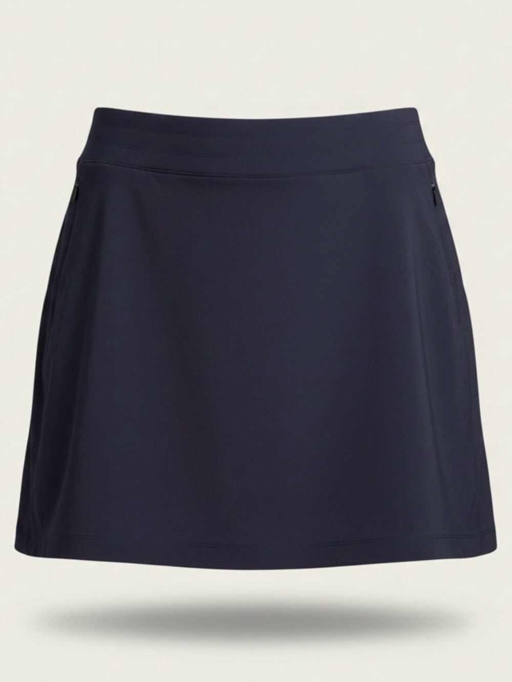 KÜHL Freeflex Skort | Stretch Performance Skort